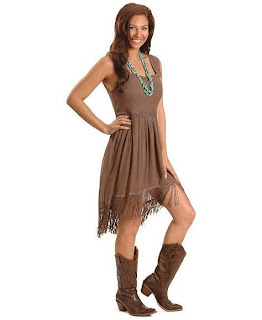 Sheplers country store So I was online boot shopping and I saw on google an ad that said